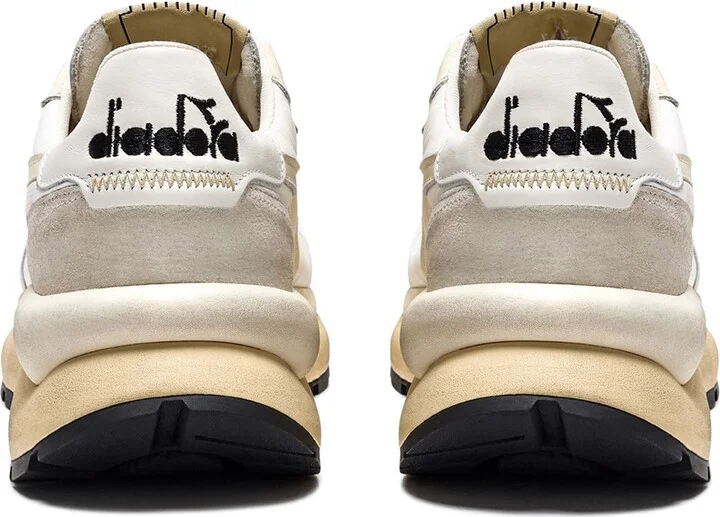 Gender Inclusive Mercury Elite Water Resistant Sneaker - Image 4