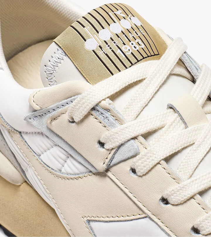Gender Inclusive Mercury Elite Water Resistant Sneaker - Image 5