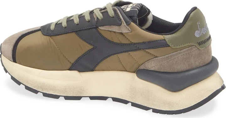 Gender Inclusive Mercury Elite Water Resistant Sneaker - Image 7