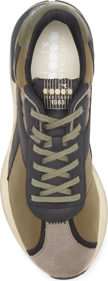 Gender Inclusive Mercury Elite Water Resistant Sneaker - Image 10