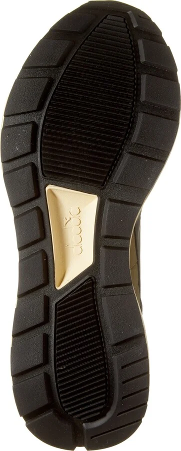 Gender Inclusive Mercury Elite Water Resistant Sneaker - Image 11