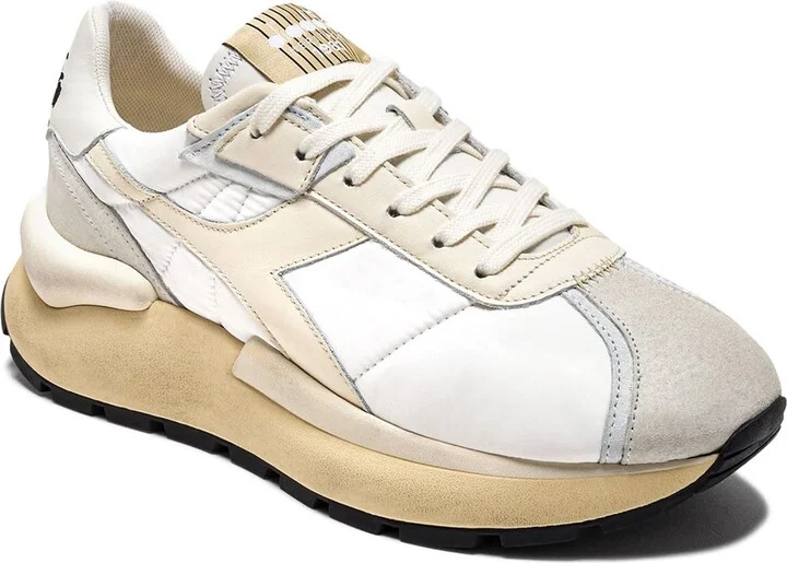 Gender Inclusive Mercury Elite Water Resistant Sneaker