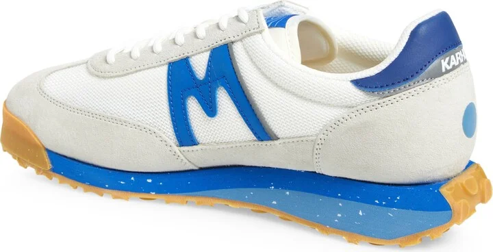 Gender Inclusive Mestari Control Sneaker - Image 2