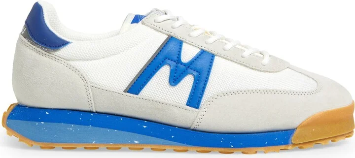 Gender Inclusive Mestari Control Sneaker - Image 3
