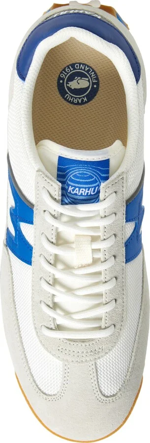 Gender Inclusive Mestari Control Sneaker - Image 4