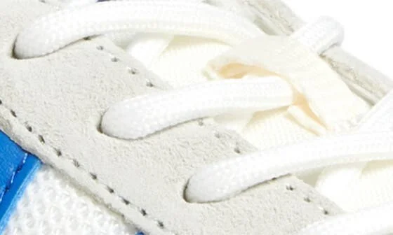 Gender Inclusive Mestari Control Sneaker - Image 6