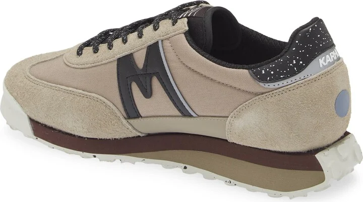 Gender Inclusive Mestari Control Sneaker - Image 7