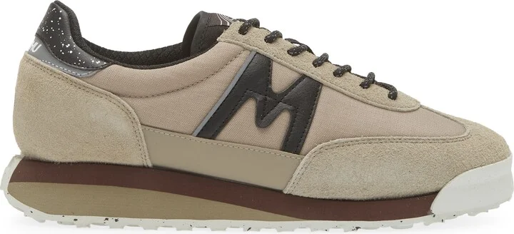 Gender Inclusive Mestari Control Sneaker - Image 8