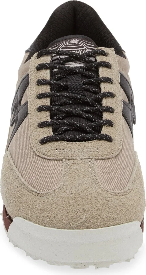 Gender Inclusive Mestari Control Sneaker - Image 9