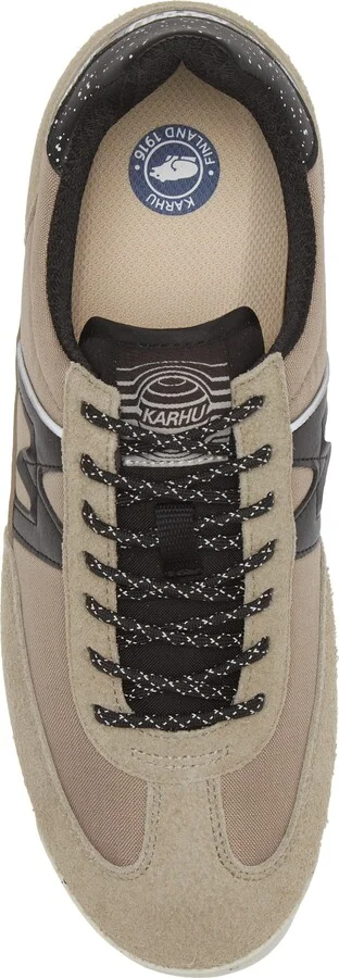 Gender Inclusive Mestari Control Sneaker - Image 10