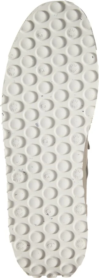 Gender Inclusive Mestari Control Sneaker - Image 11