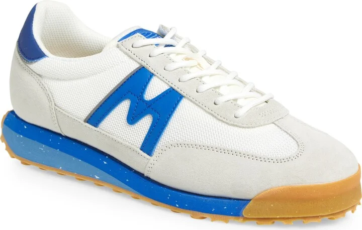 Gender Inclusive Mestari Control Sneaker