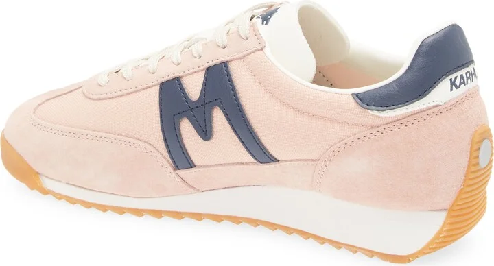 Gender Inclusive Mestari Sneaker - Image 2