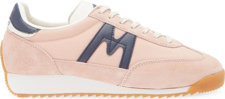 Gender Inclusive Mestari Sneaker - Image 3