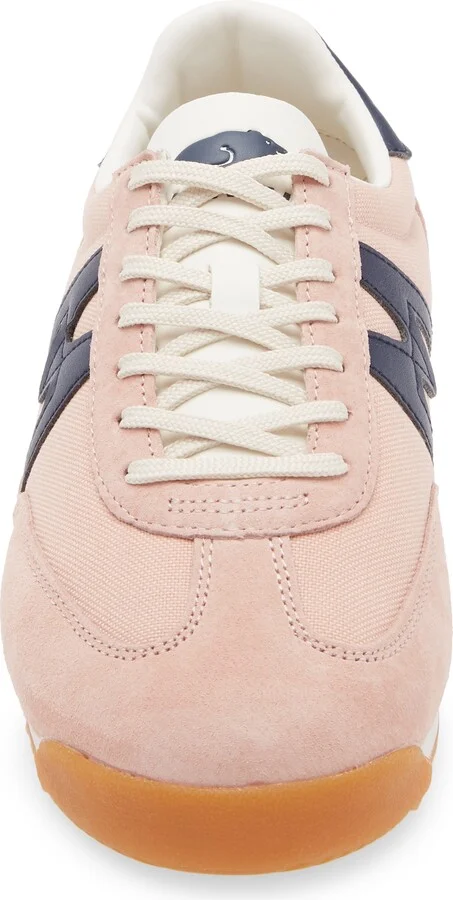 Gender Inclusive Mestari Sneaker - Image 4