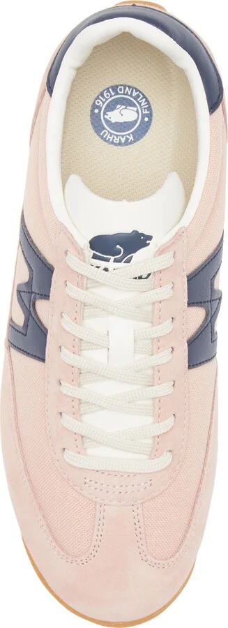 Gender Inclusive Mestari Sneaker - Image 5
