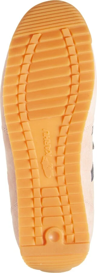 Gender Inclusive Mestari Sneaker - Image 6
