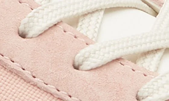 Gender Inclusive Mestari Sneaker - Image 7