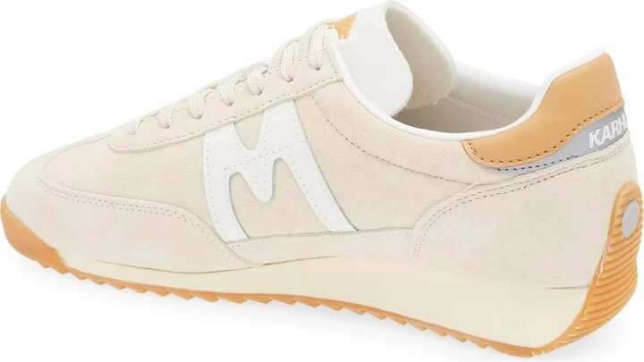 Gender Inclusive Mestari Sneaker - Image 8