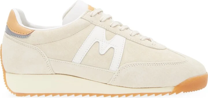 Gender Inclusive Mestari Sneaker - Image 9