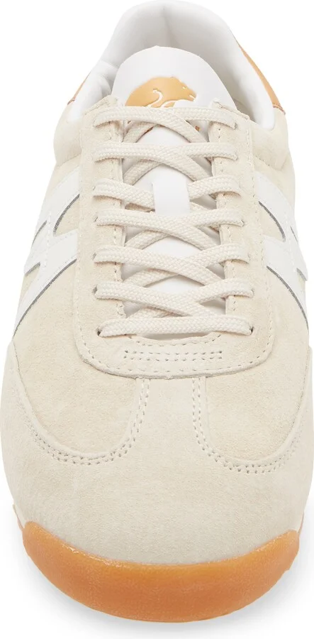 Gender Inclusive Mestari Sneaker - Image 10