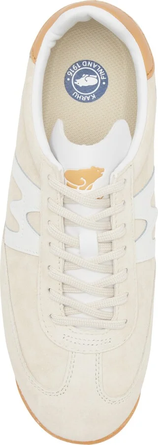 Gender Inclusive Mestari Sneaker - Image 11