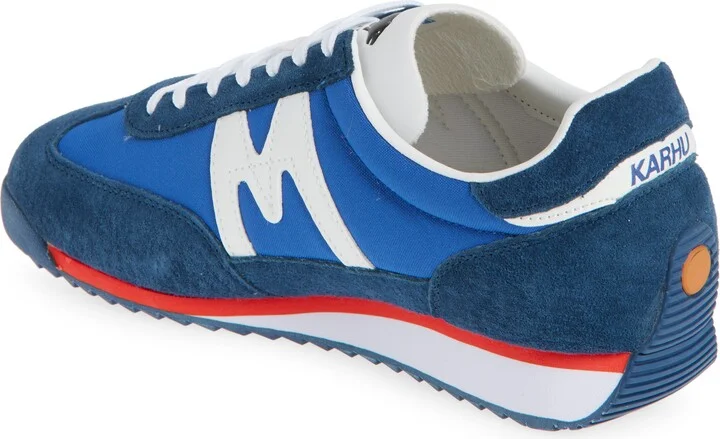 Gender Inclusive Mestari Sneaker - Image 2