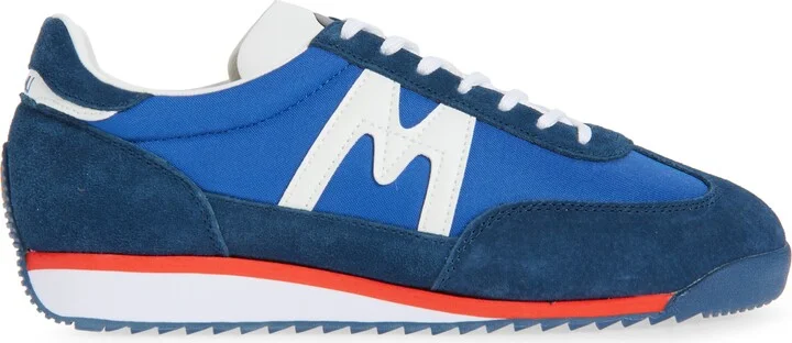 Gender Inclusive Mestari Sneaker - Image 3
