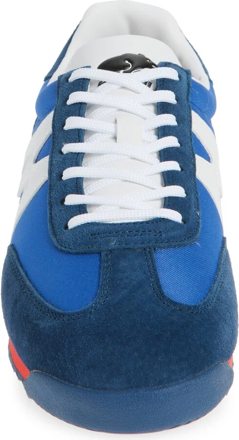 Gender Inclusive Mestari Sneaker - Image 4