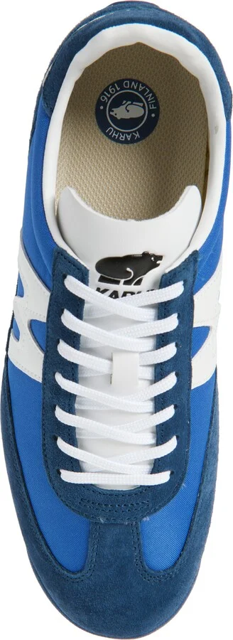 Gender Inclusive Mestari Sneaker - Image 5