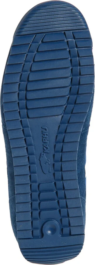 Gender Inclusive Mestari Sneaker - Image 6