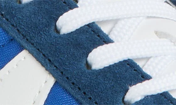 Gender Inclusive Mestari Sneaker - Image 7