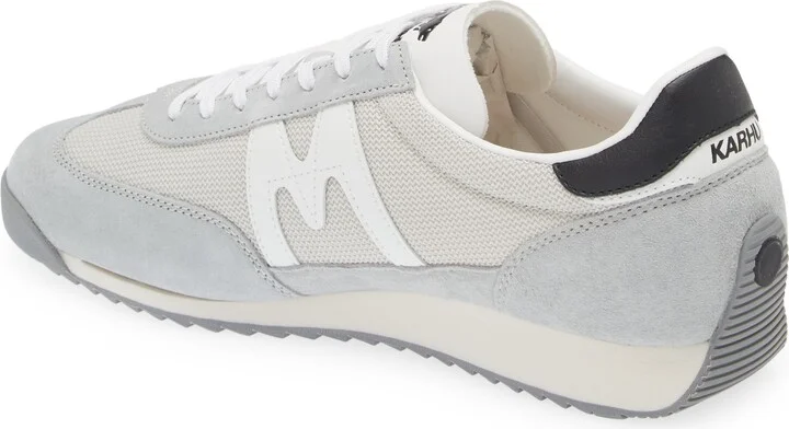 Gender Inclusive Mestari Sneaker - Image 3