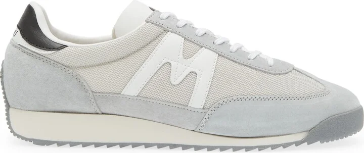Gender Inclusive Mestari Sneaker - Image 4
