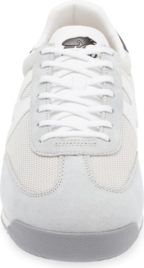 Gender Inclusive Mestari Sneaker - Image 5