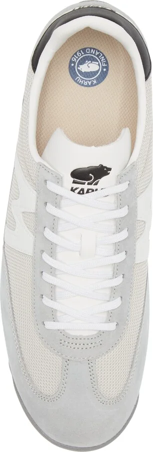Gender Inclusive Mestari Sneaker - Image 6
