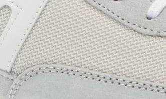 Gender Inclusive Mestari Sneaker - Image 11