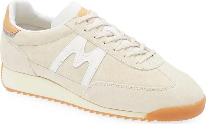 Turtledove / Bright White