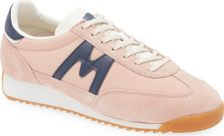 Gender Inclusive Mestari Sneaker