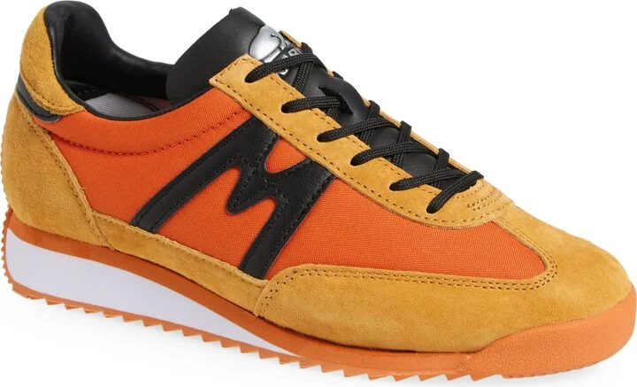 Gender Inclusive Mestari Sneaker