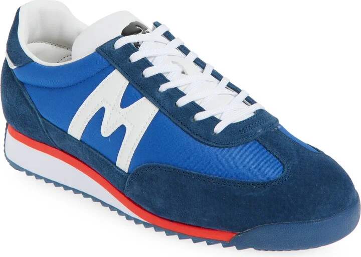Gender Inclusive Mestari Sneaker