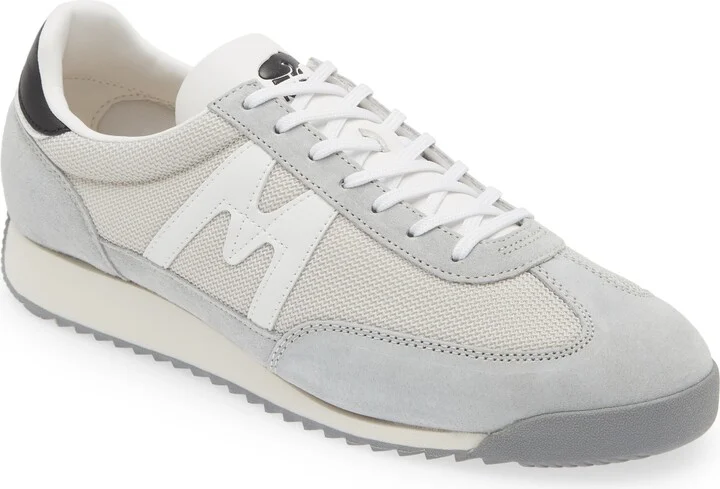 Gender Inclusive Mestari Sneaker
