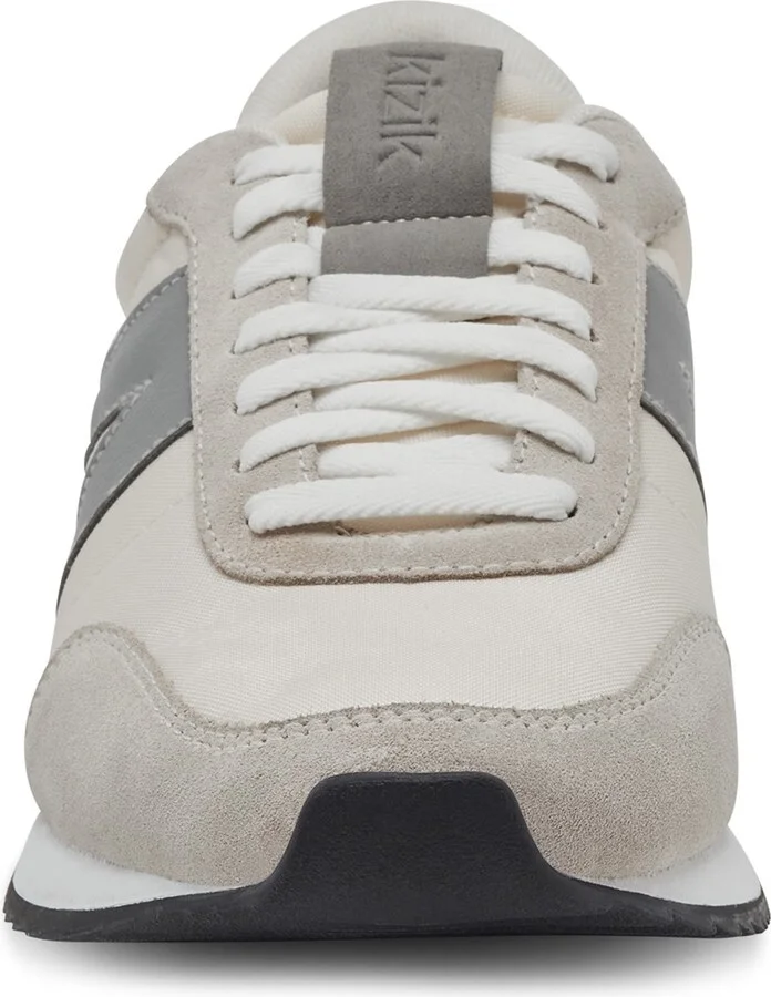 Gender Inclusive Milan Monument Hands-Free Sneaker - Image 2