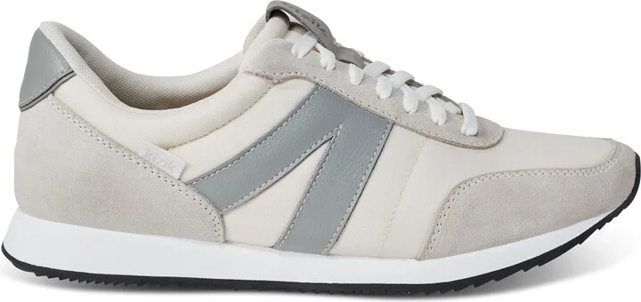 Gender Inclusive Milan Monument Hands-Free Sneaker - Image 4
