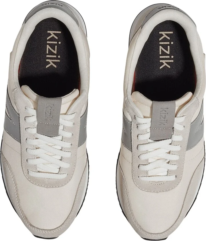 Gender Inclusive Milan Monument Hands-Free Sneaker - Image 5