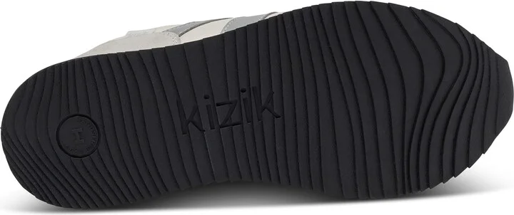Gender Inclusive Milan Monument Hands-Free Sneaker - Image 6