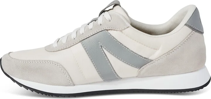 Gender Inclusive Milan Monument Hands-Free Sneaker - Image 8