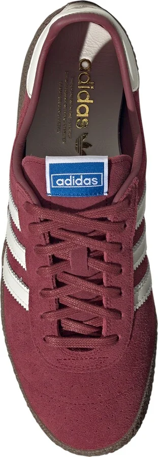 Gender Inclusive Montreal 76 Sneaker - Image 4