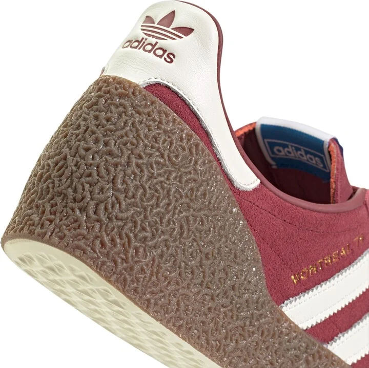 Gender Inclusive Montreal 76 Sneaker - Image 7