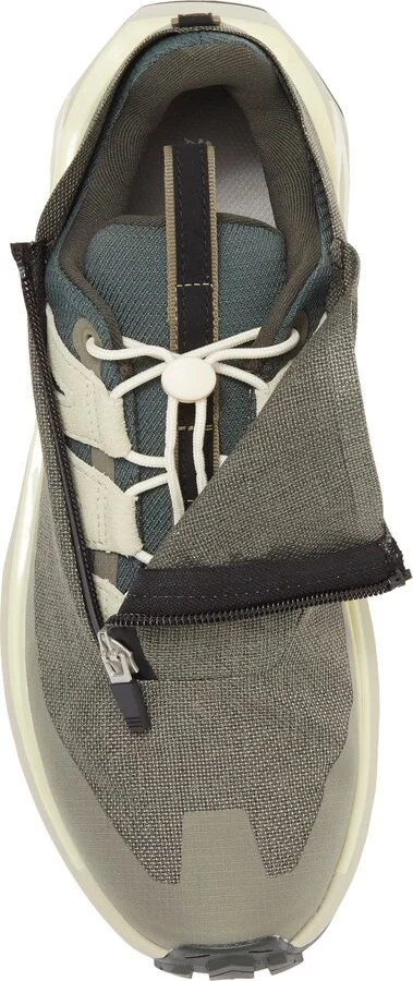Gender Inclusive Odyssey ELMT Advanced Sneaker - Image 6
